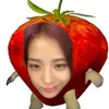 anniekristen7