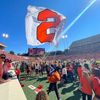 cusevegas