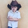 jayce.fr8