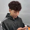 grgthvdyj