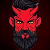 sweetdevil1313