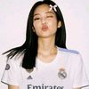 linlae286