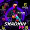 md.shadin.ahammed3