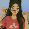 user5614423778741