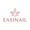 easinail.com