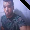 thiago.ap.de.souz