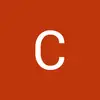 chau.nguyn870