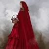 sara99ya