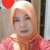 yani.suryani349