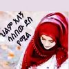 user161023886335