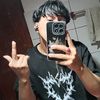 sweet.afrodit.alb