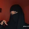 gamargirl.3