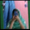 sadiyasadiya.05