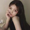 livia.8740