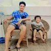 pamela.baraquiel