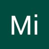 miass460