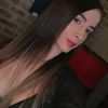 valentina11tabord