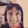 0_..antixnous_txii