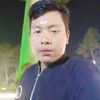 user507715827