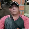 syahrudinbotak