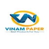 vinampaper