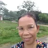 nguyensang19..pt