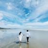 md.mahabub168