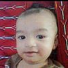 mrsloooo