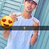 jorgeprez053