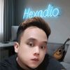 Hexadio