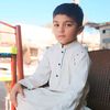 muhammad.shahid7107
