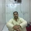 ali.gohar800
