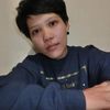 user25655525042962
