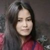 sarita.thapa436
