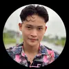 tiktokn155