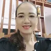 mng.nguyn339