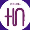 Canal HN - HSMN