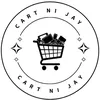 jayscart01