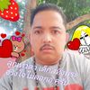 user913877798687