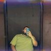 claudiojr1398