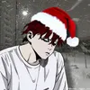 itz_ralf21