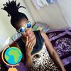 sarahhope257
