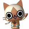palico.gal