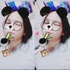 y3llo_03