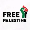 hakim57908