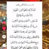 user7855687962954