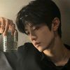 ____chenzheyuan27