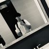 calebisapanda6