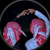 ahmadkhanmasood4