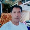 phanit268